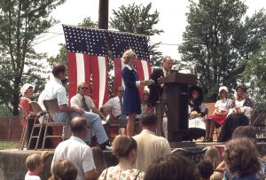 NBHA slides1404